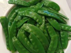 -北京全聚德(天安门店)