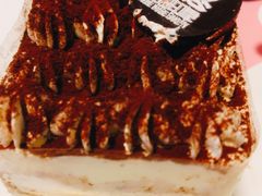 -妙思西饼(新华新玛特店)