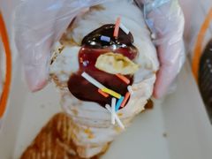 -月枫堂(长春这有山店)