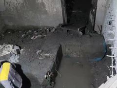 -申远空间设计丨大宅别墅装修定制(徐汇设计中心)
