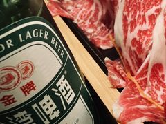 -湊湊火锅·茶憩(打浦桥日月光店)