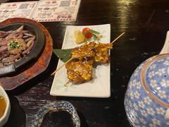 -熊藏居酒屋(kkone店)