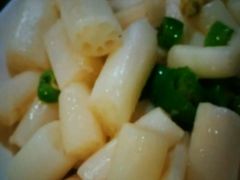 -大碗厨 25年老字号 现炒湘菜(四季天地店)