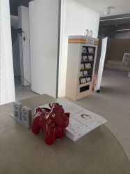 -BR光电保养