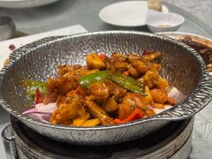 -双囍(高风苑店)