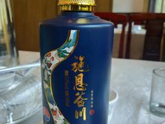 -旭龙鱼头王(航华店)
