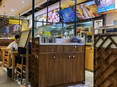 -老绥元烧麦·家常菜(大召店)