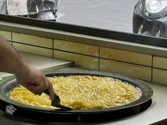 -草桥清真牛肉锅贴扁食店