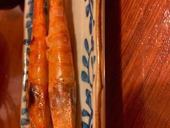 -浪花亭日本料理(古田路店)