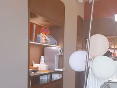 -BURANO布拉诺西餐(万达广场店)