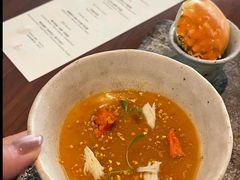 -曲廊院(东四十一条店)