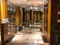 -南京维景国际大酒店(南京博物院店)