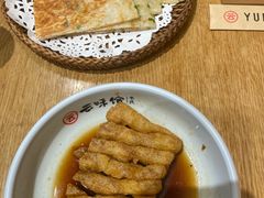 -云味馆·云南菜·云南米线(中洲店)