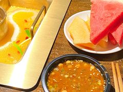 -九鼎轩脆毛肚火锅(商业街店)