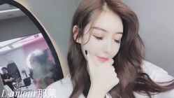 点击看大图 -变画·发型STUDIO