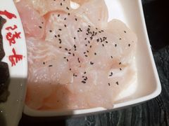 -重庆大队长火锅(凤城八路店)