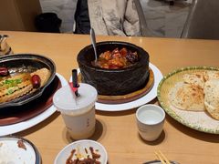 -映像威海·海鲜味道(经区店)