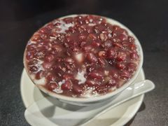 -仁信老铺(北滘店)