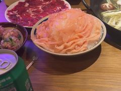 -千椒百味•自贡盐帮川菜
