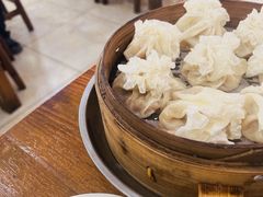 羊肉烧卖-德顺源(玉泉区印象江南店)
