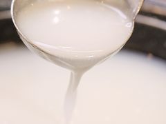 -御膳粥·牛乳粥底火锅·地道顺德菜(容桂店)