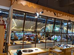 -屋头串串(临江路店)