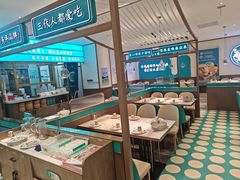 -老昌春饼(迅驰广场店)