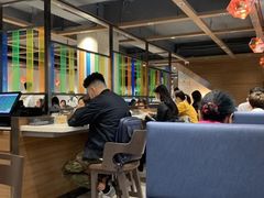-和平馆·地道港澳茶餐厅(西门口店)