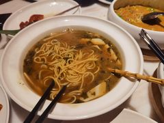 -菲乐餐厅(三十年经营·湖滨路店)