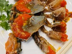 -吴记富苑(朝阳店)