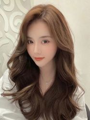-MY HAIR ARDOR