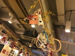 -大哥餐厅(西城花园店)