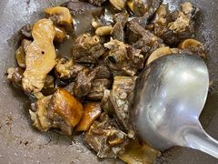 -陈廿二香肉馆