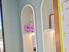 -顺德口腔医院(幸福东区店)