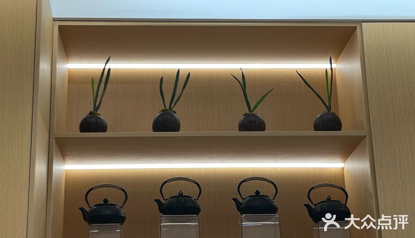 正在減肥的姐妹们也可以放心哦#0元玩转这座城