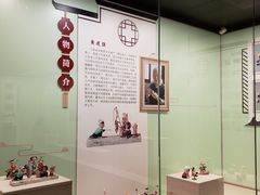 -南京市民俗博物馆(甘熙宅第)