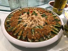 -同喜烤鸭店(光芒店)