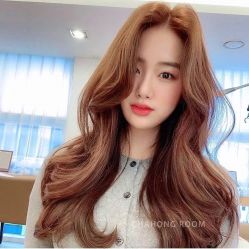 -悦SALON