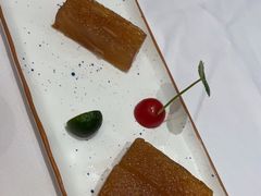 -裕华海鲜·深圳粤菜(福永店)