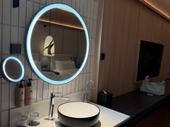 -新加坡安国酒店