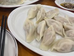 -客临百思德·东北特色馆(龙湖时代天街店)