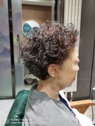 -尚逸国际护肤造型