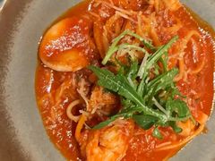 -ZHAO赵·牛扒坊(万象城店)