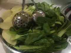 -南渝食府.石锅鸡(尚城花园店)