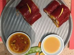 -点都德(聚福楼店)