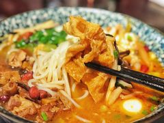 -粉家柳州螺蛳粉(杨宅路店)