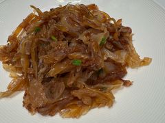 -海景苑海鲜大酒店(吕四店)