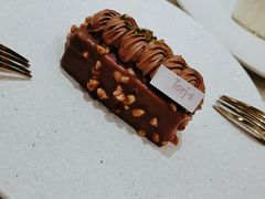 -Toris(LuOne凯德晶萃广场店)