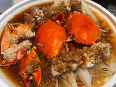 -乐和餐饮(活力源店)