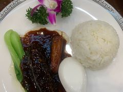 -泰丰楼(前门西大街店)
